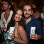 laura-santiago-e-gabriel-chaves
