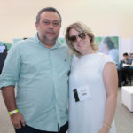 lauro-e-raquel-deodato