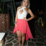 leidiane-lopes