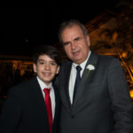 leonardo-e-haroldo-diogo