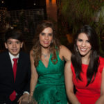 leonardo-e-roseli-diogo-manoela-rolim