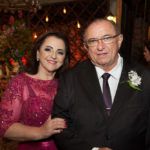 leonor-e-nilton-teixeira