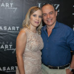 leticia-leite-e-eduardo-leite