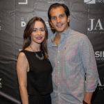 leticia-e-leonardo-brito-2