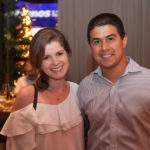 liana-e-pedro-barroso