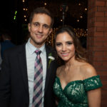 lievin-e-celina-reboucas