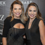 lilian-porto-e-adriana-queiroz