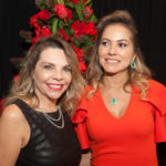 lilian-porto-e-talyzie-mihaliuc