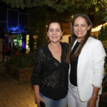 lilian-quindere-e-elaine-alves