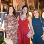 liliana-farias-edinice-cruz-e-nequita-roncy