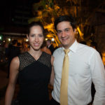 livia-martins-e-ale-pedro