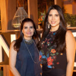 lorena-e-lara-pouchain