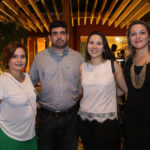 lucia-freitas-felipe-borgesliana-santana-e-lidiane-araujo