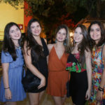 maira-tavares-monaliza-braga-marina-rego-edinelsa-paulino-e-marilia-mendonca