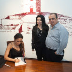 manoela-bacelar-sellene-e-max-camara