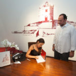manoela-bacelar-e-adriano-nogueira-3