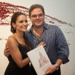 manoela-bacelar-e-edson-queiroz-neto