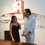 manoela-bacelar-e-fernando-franca