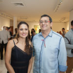 manoela-bacelar-e-jose-guedes