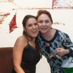 manoela-bacelar-e-paula-frota