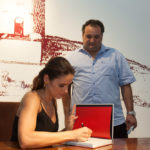 manoela-e-patriolino-dias