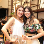 manuela-goyanna-e-ana-carolina-2