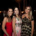 manuela-melo-livia-nogueira-e-natalia