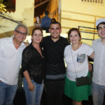 marcal-barroslilian-quindere-dj-daniel-lucia-freitas-e-tiago-jereisati