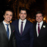 marcelo-vitor-thiago-leal-e-joao-iran