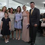 marcia-dias-isabella-bezerra-toinha-rocha-carol-bezerrabarbara-melo-e-ezio-feitosa-1
