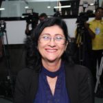 marcia-goncalves