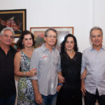 marcilio-beta-cesar-ticiana-e-eduado-fiuza