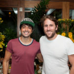 marcinho-e-rodrigo-frota
