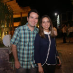 marco-furtado-e-beatriz-bezerra