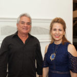 marcilio-fiuza-e-tereza-ximenes