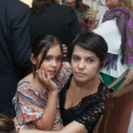 maria-bacelar-e-fernanda-teles_