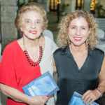 maria-isalda-e-sandra-montenegro