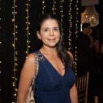 maria-lucia-carapeba