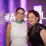 maria-lucia-e-lenita-negra%cc%83o