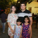 mariana-alexandregabriela-e-marina-guimaraes