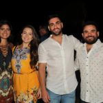 mariana-alves-isadora-brandao-diego-cisne-e-lucas-costa-1