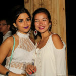 mariana-brito-e-mariana-bierman-1