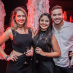 mariana-freire-milena-beco-e-derlano-holanda