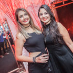mariana-freire-e-milena-beco