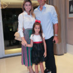 mariana-lara-e-reinilson-cruz