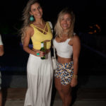 mariane-zucato-e-priscila-rodrigues