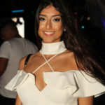 marina-levi-2
