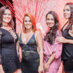 marrone-matos-simone-cabral-savila-alencar-e-lilian-valeria