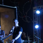 matheus-fernandes-19
