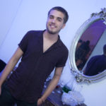 matheus-galvao-1